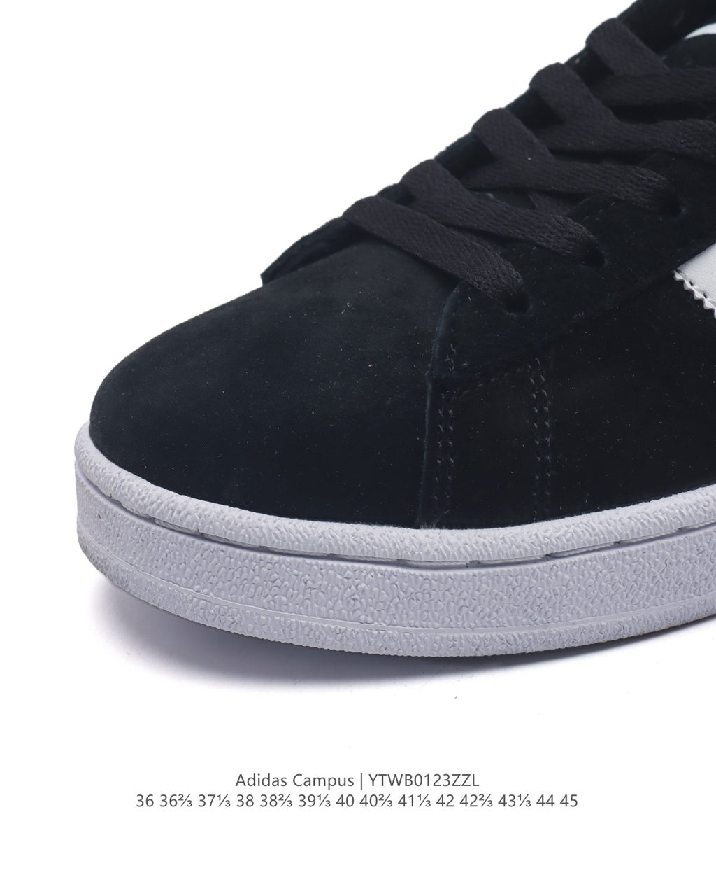 Adidas Campus 00s