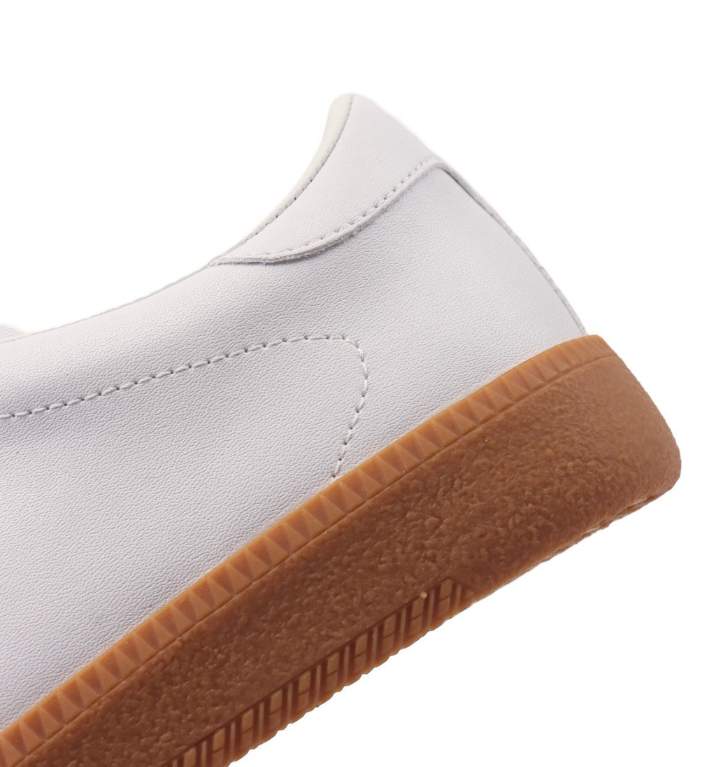 Maison Margiela Replica Featherlight Sneakers