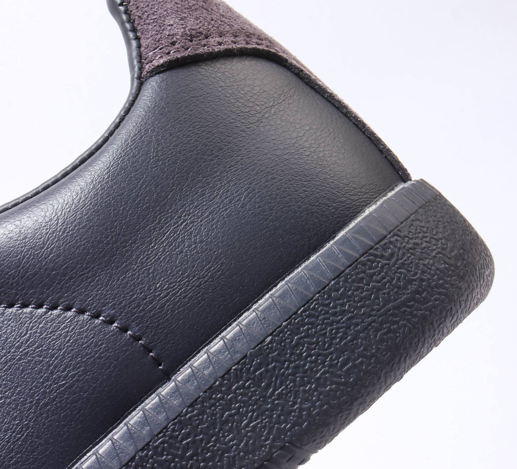 Maison Margiela Replica Sneakers