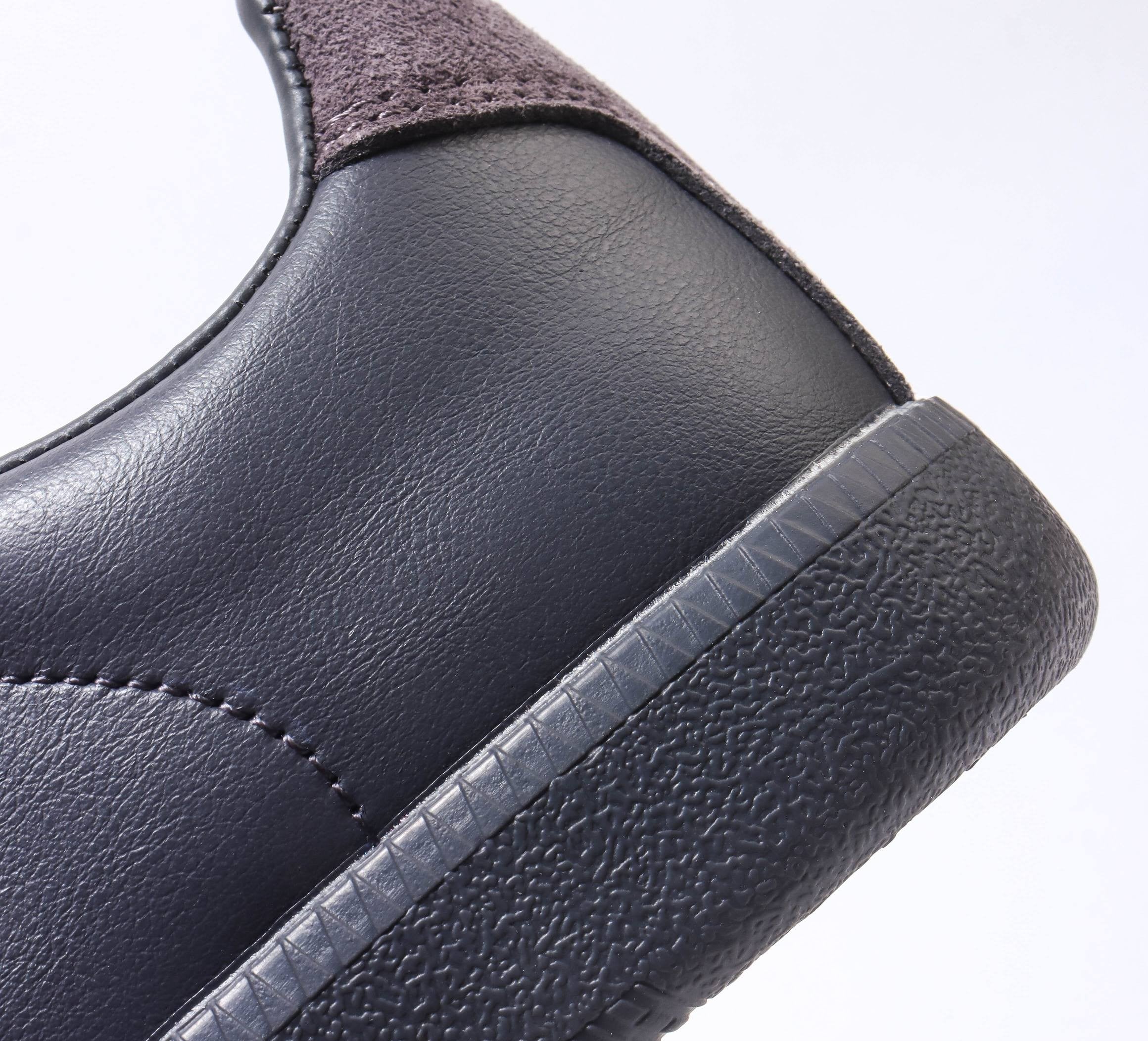 Maison Margiela Replica Sneakers
