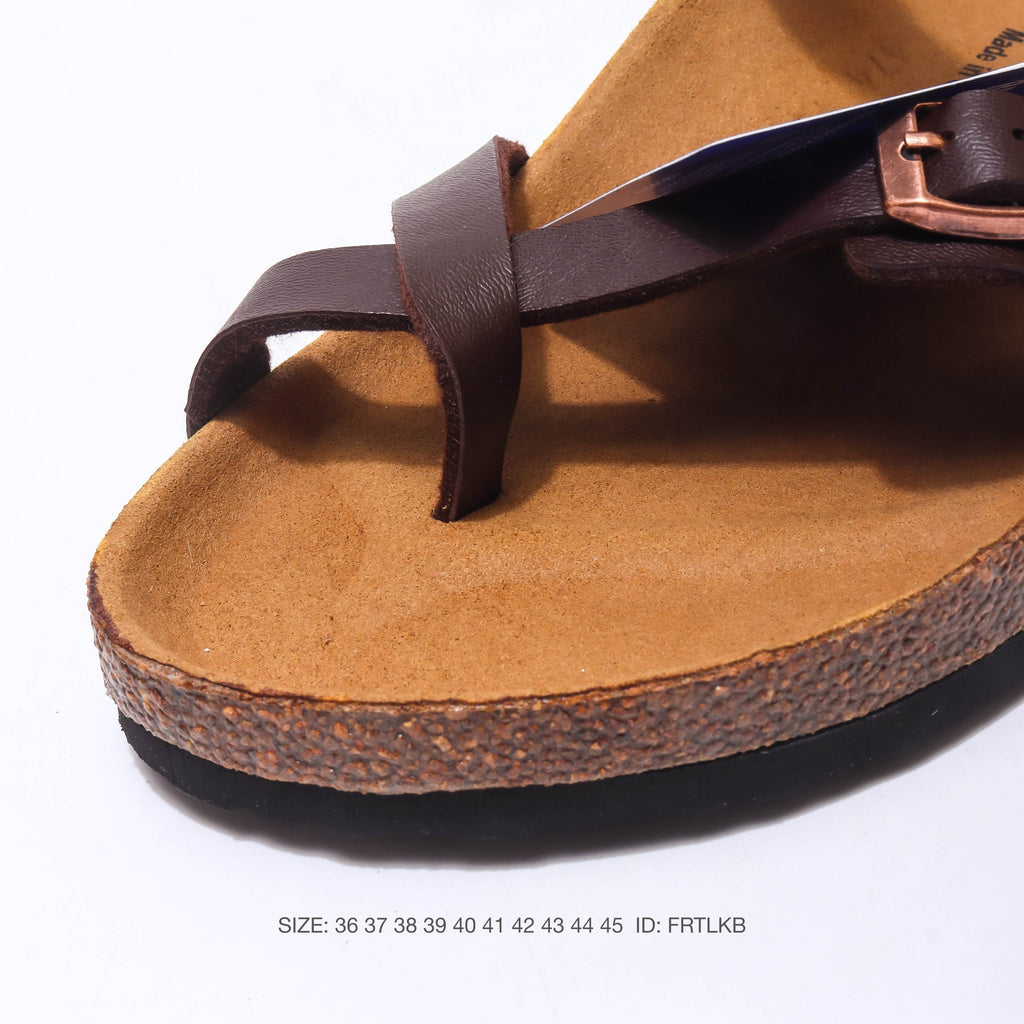 Birkenstock Mayari