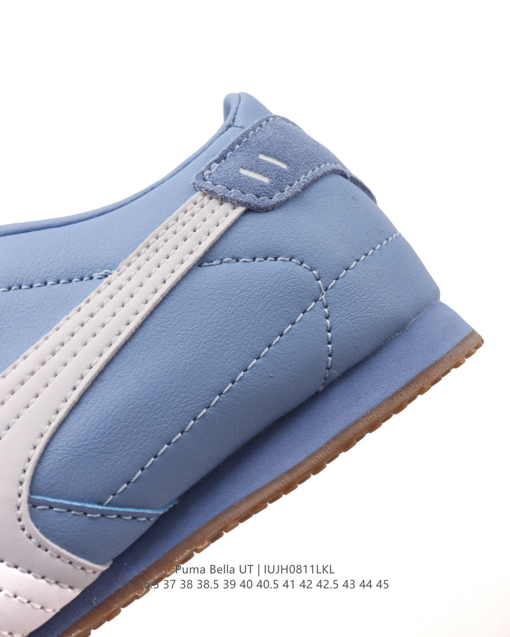 Puma Bella UT 2