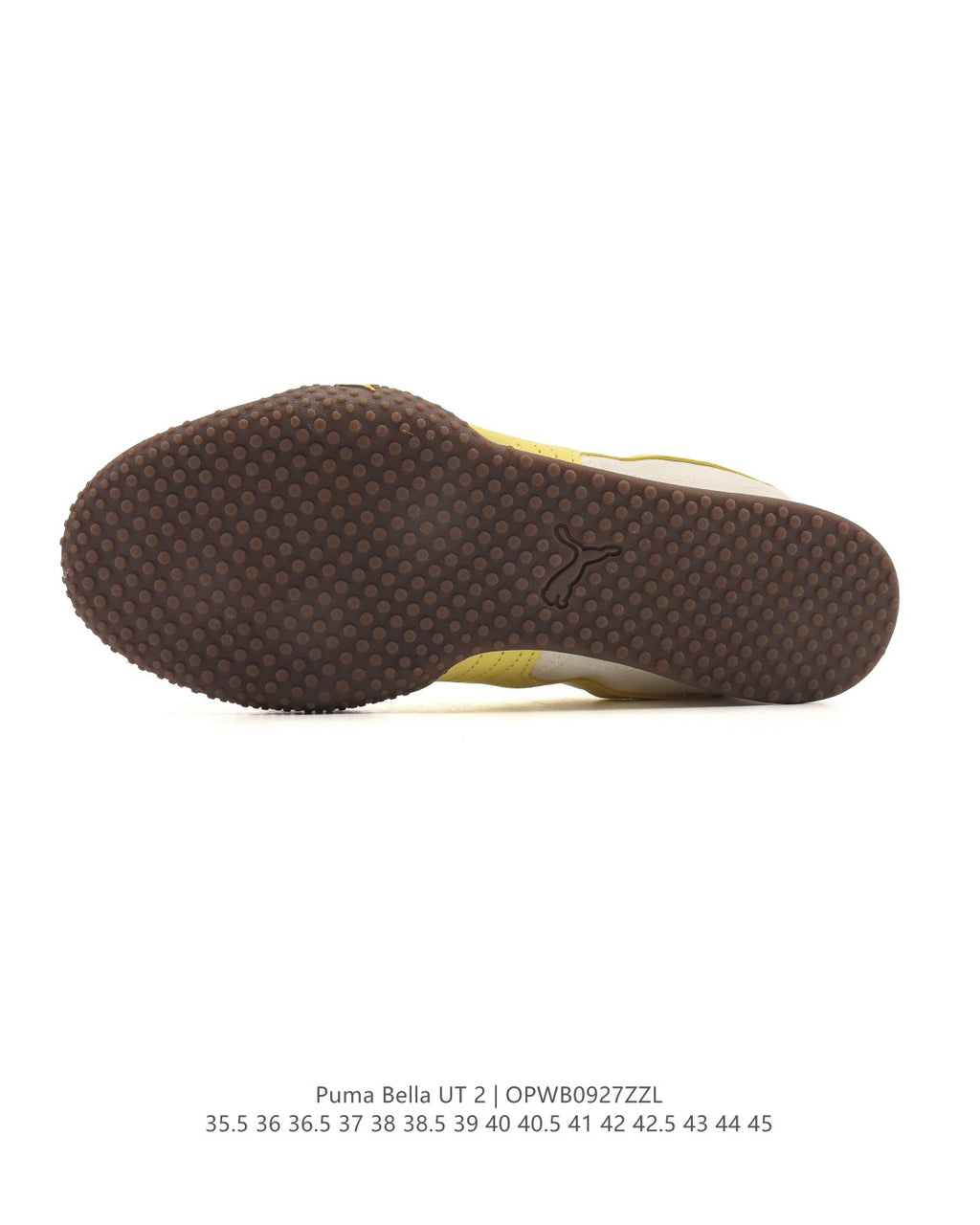 Puma Bella UT 2