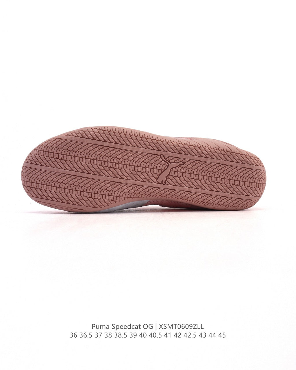 Puma Speedcat Go