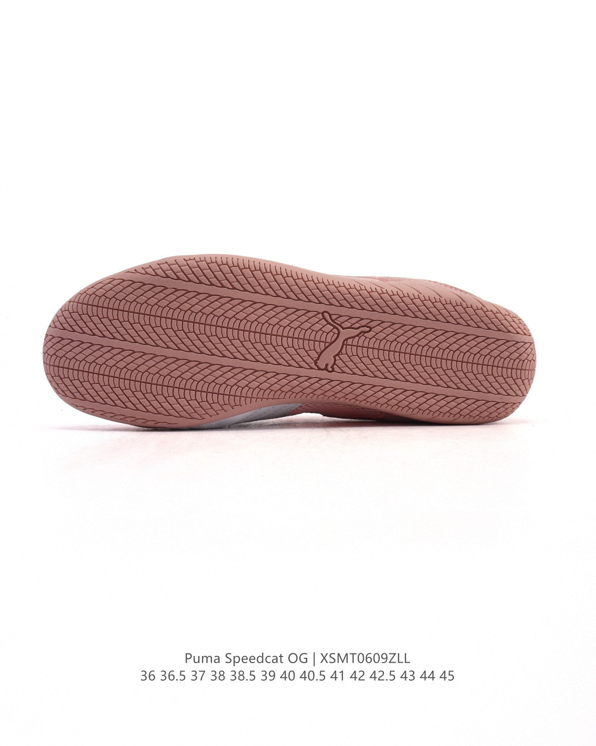 Puma Speedcat Go