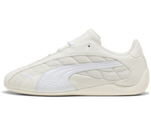 PUMA Speedcat Plus Quilted Unisex Sneakers