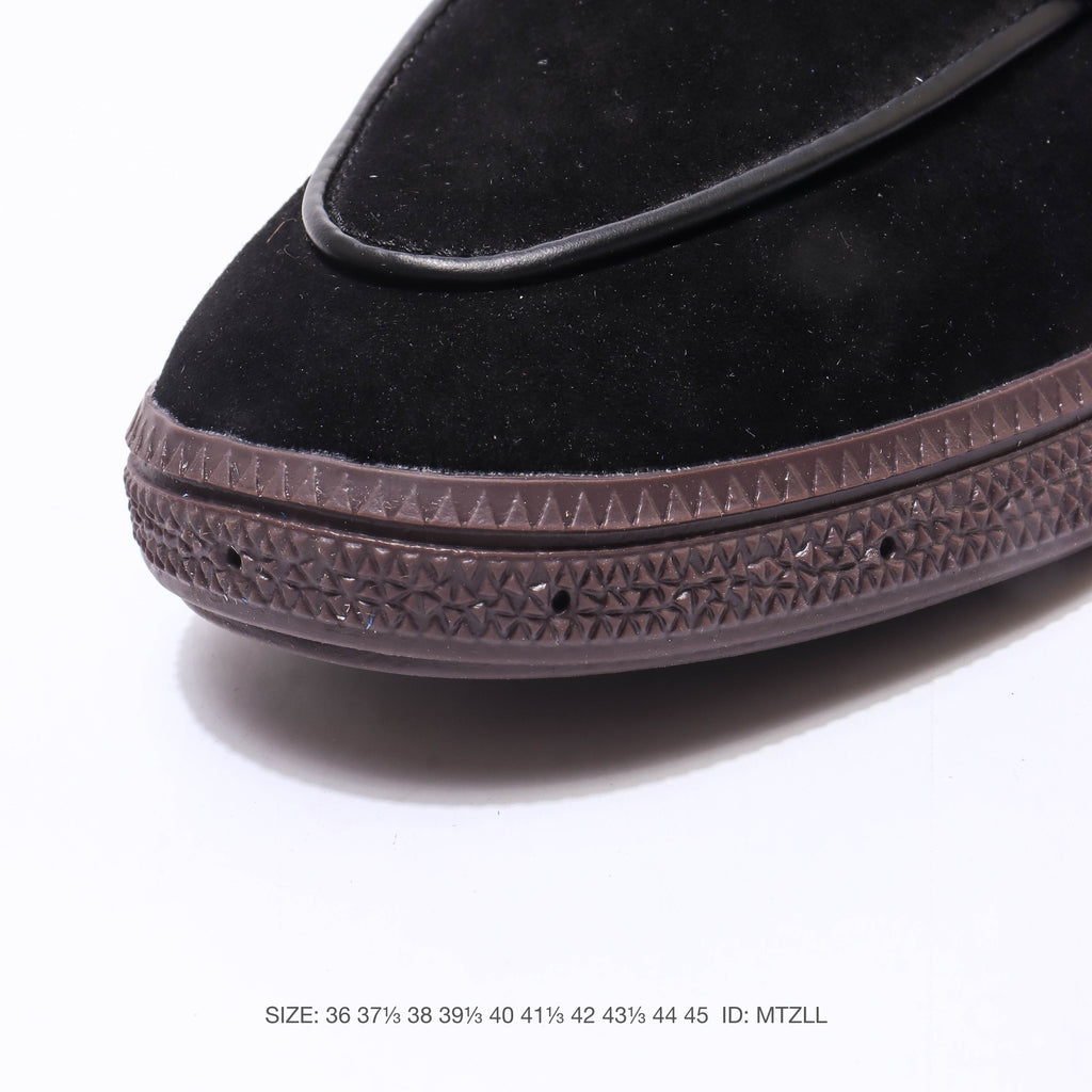 Adidas Handball Spezial Loafers