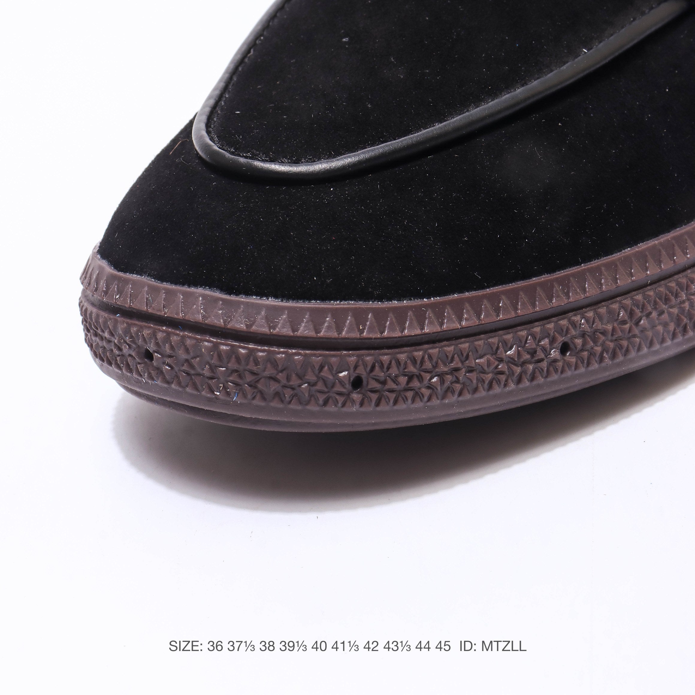 Adidas Handball Spezial Loafers