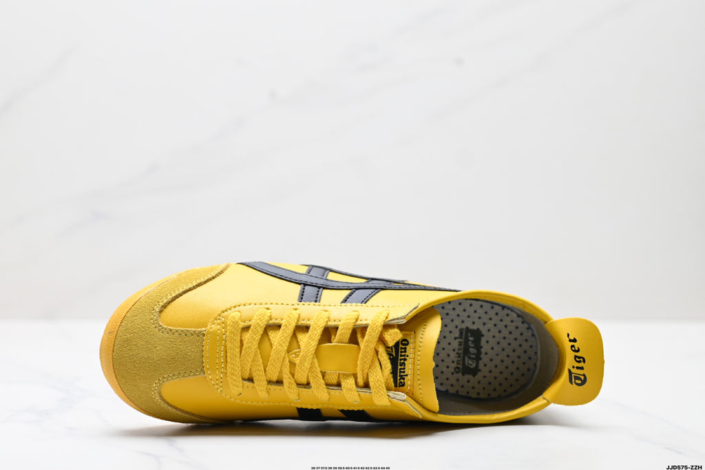 Onitsuka Tiger Mexico 66