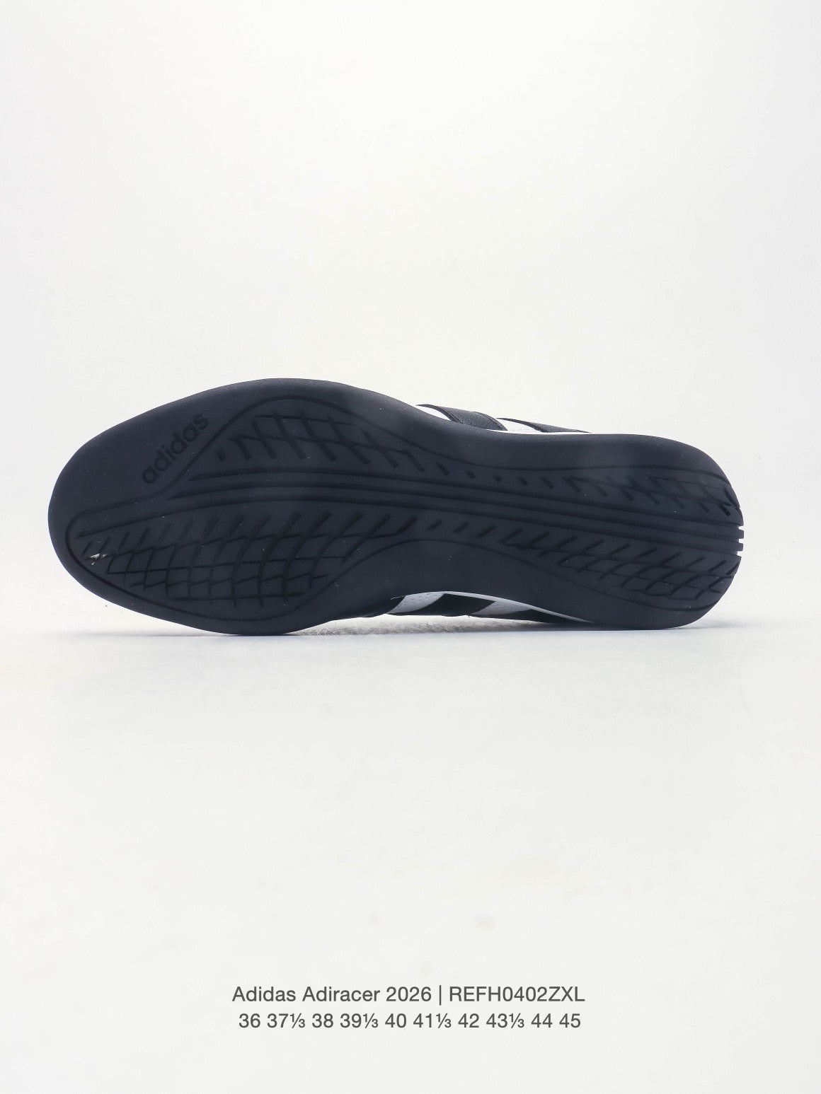 Adidas Adiracer 2026