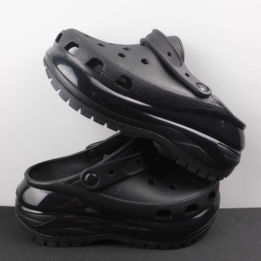 Crocs Classic Crush Clog