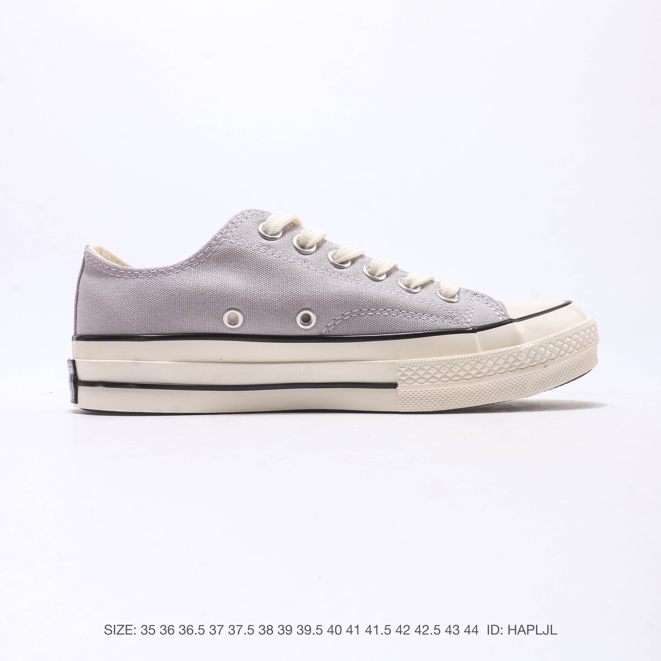 Converse Chuck 70 Ox