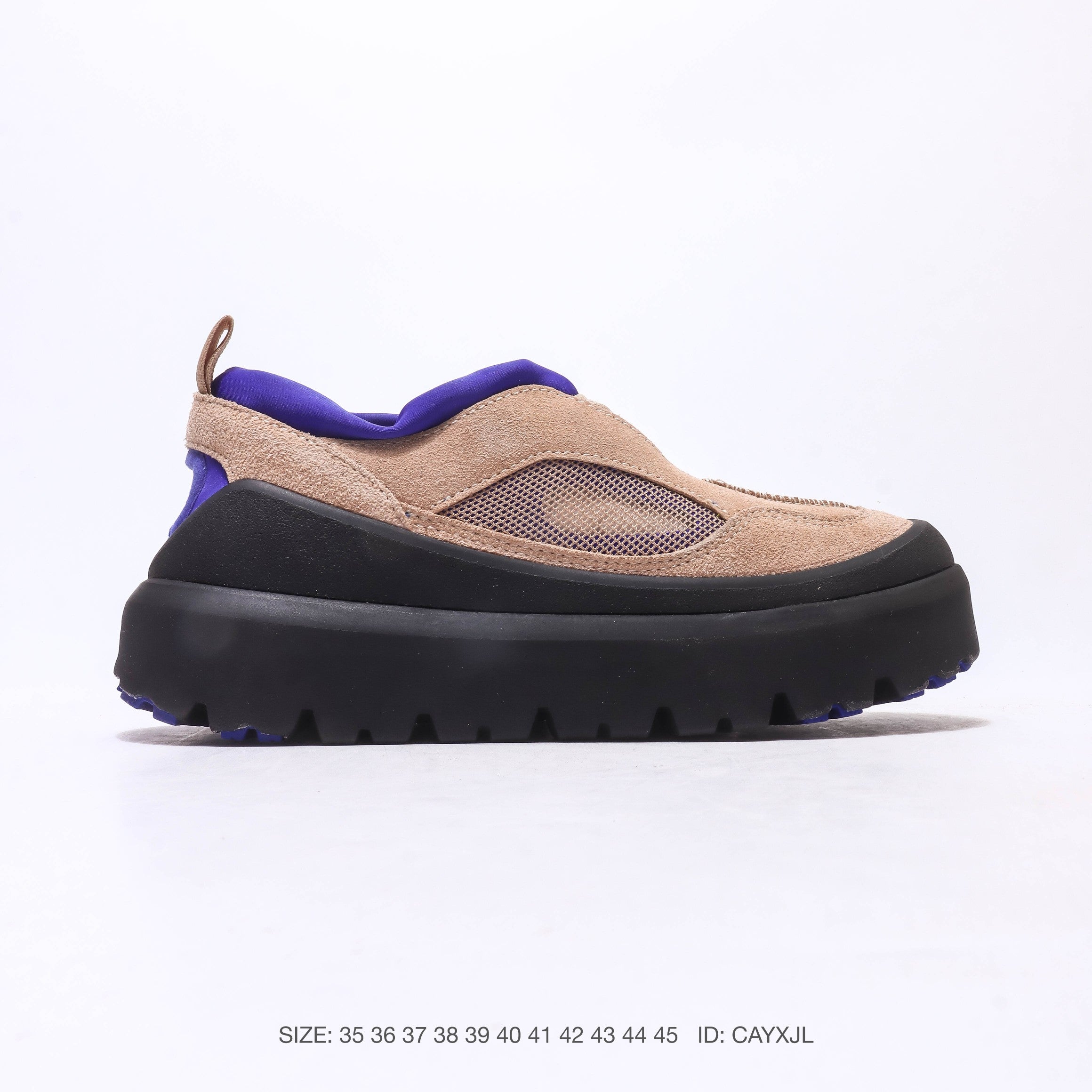 UGG Venture Daze