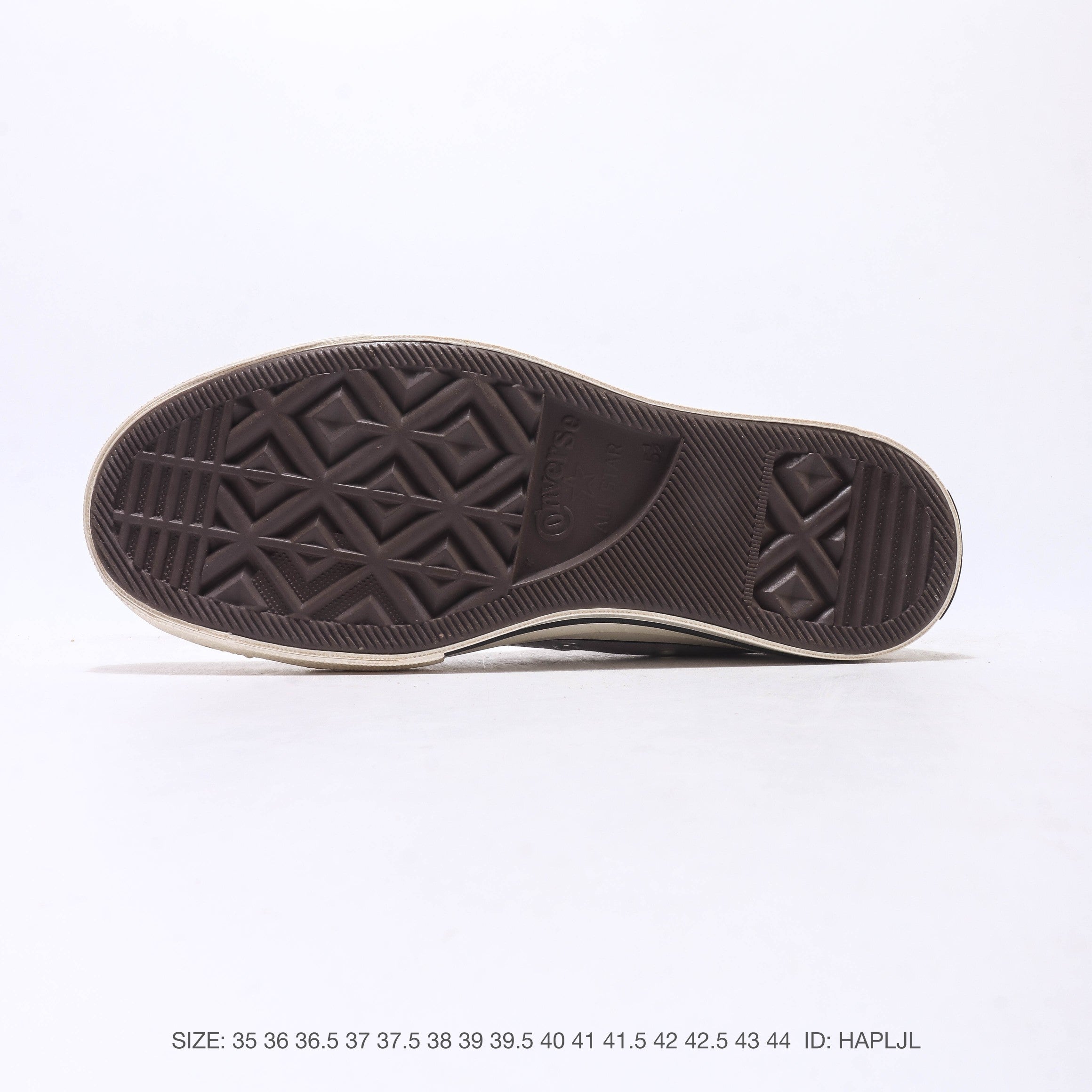 Converse Chuck 70 Ox