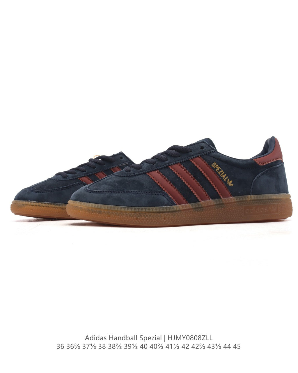 Adidas Handball Spezial  Sneakers