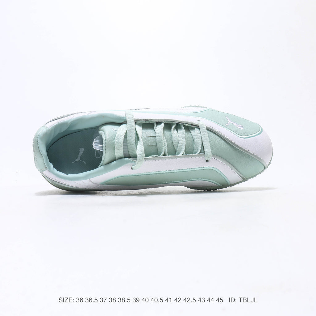 Puma Bella V2 Sneakers