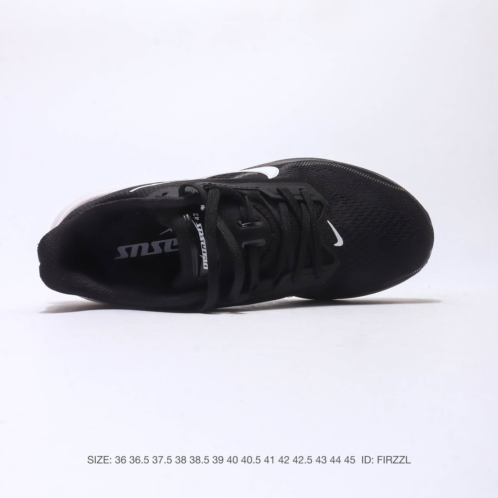 NIKE Pegasus 42