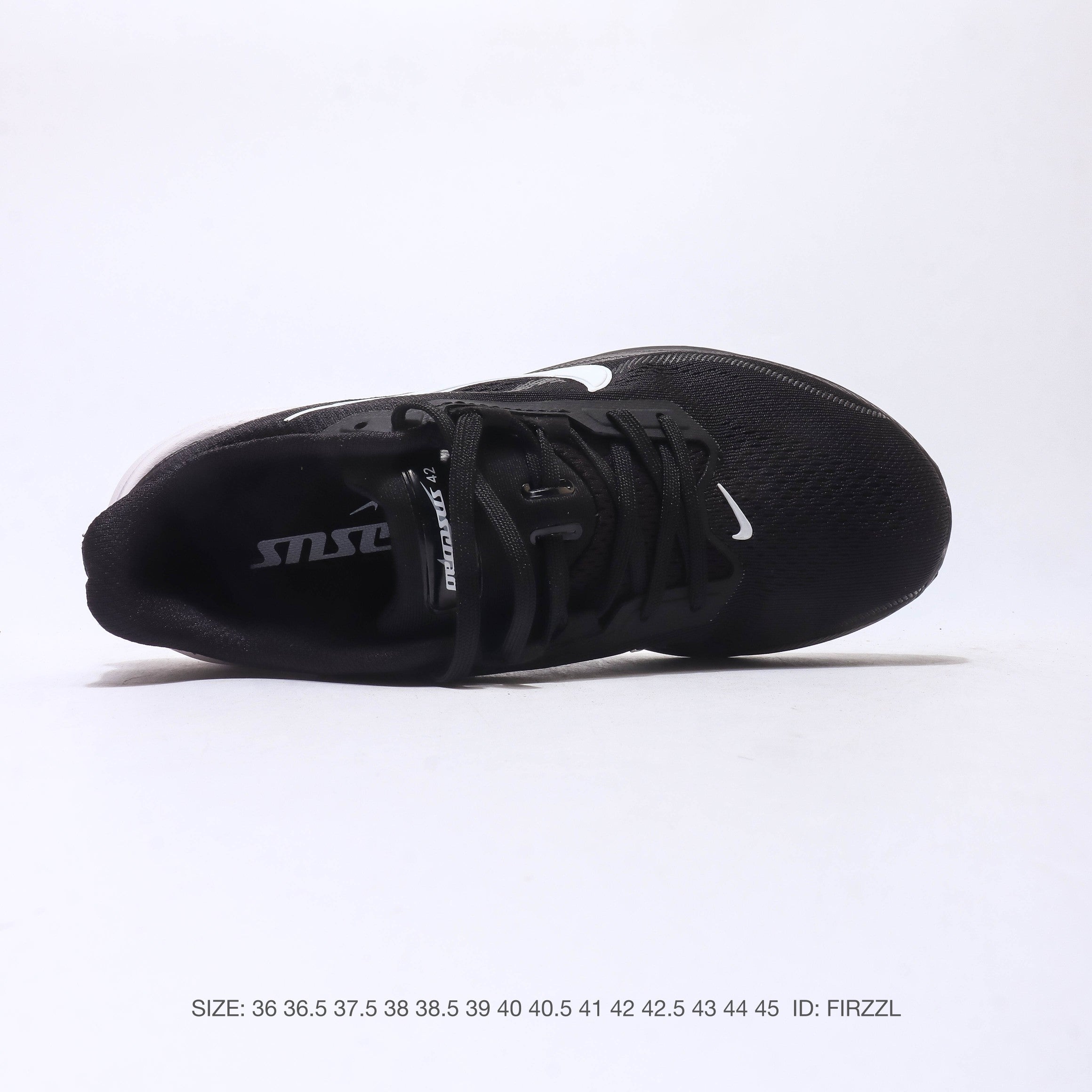 NIKE Pegasus 42