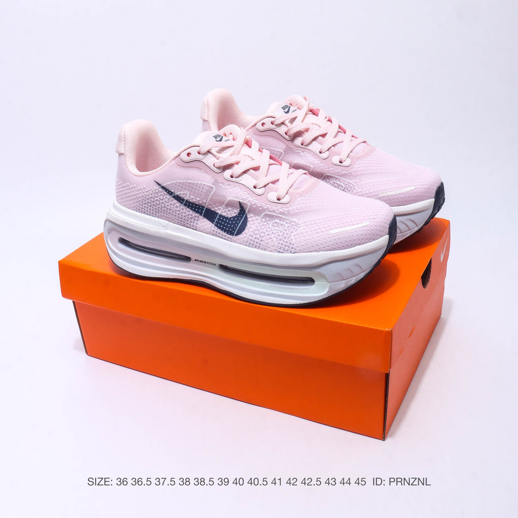 Nike Vomero Premium
