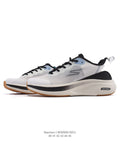 Skechers GO RUN Elevate 2.0
