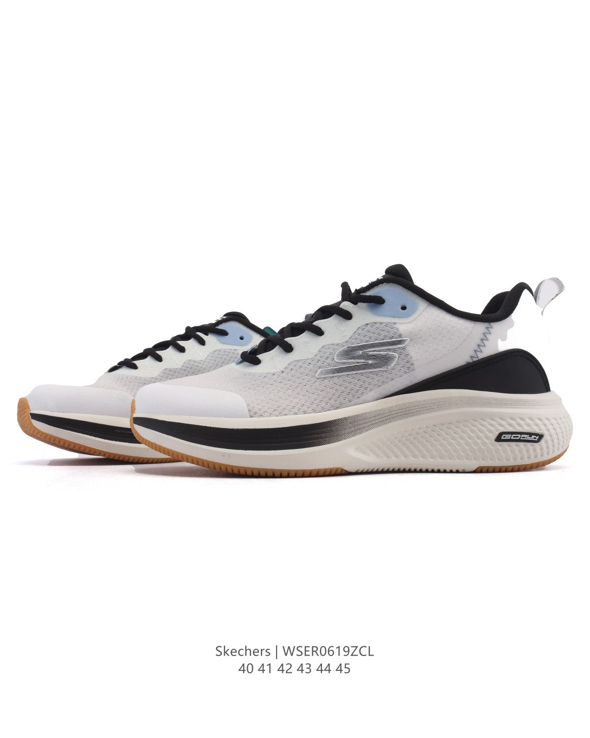 Skechers GO RUN Elevate 2.0