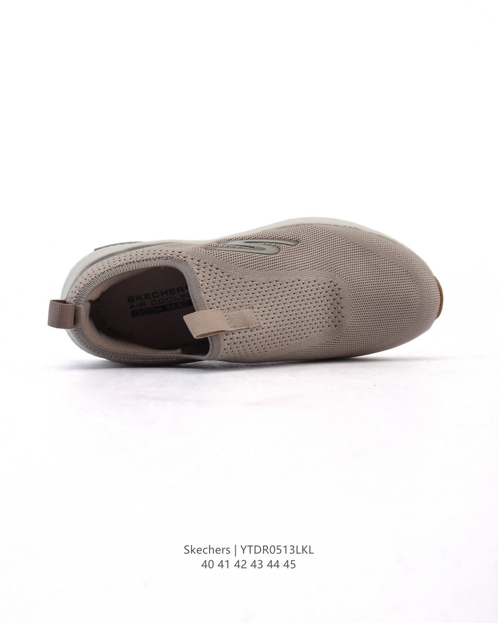 Skechers GO WALK 7 - Valin