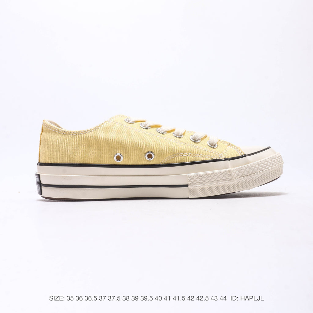 Converse Chuck 70 Ox