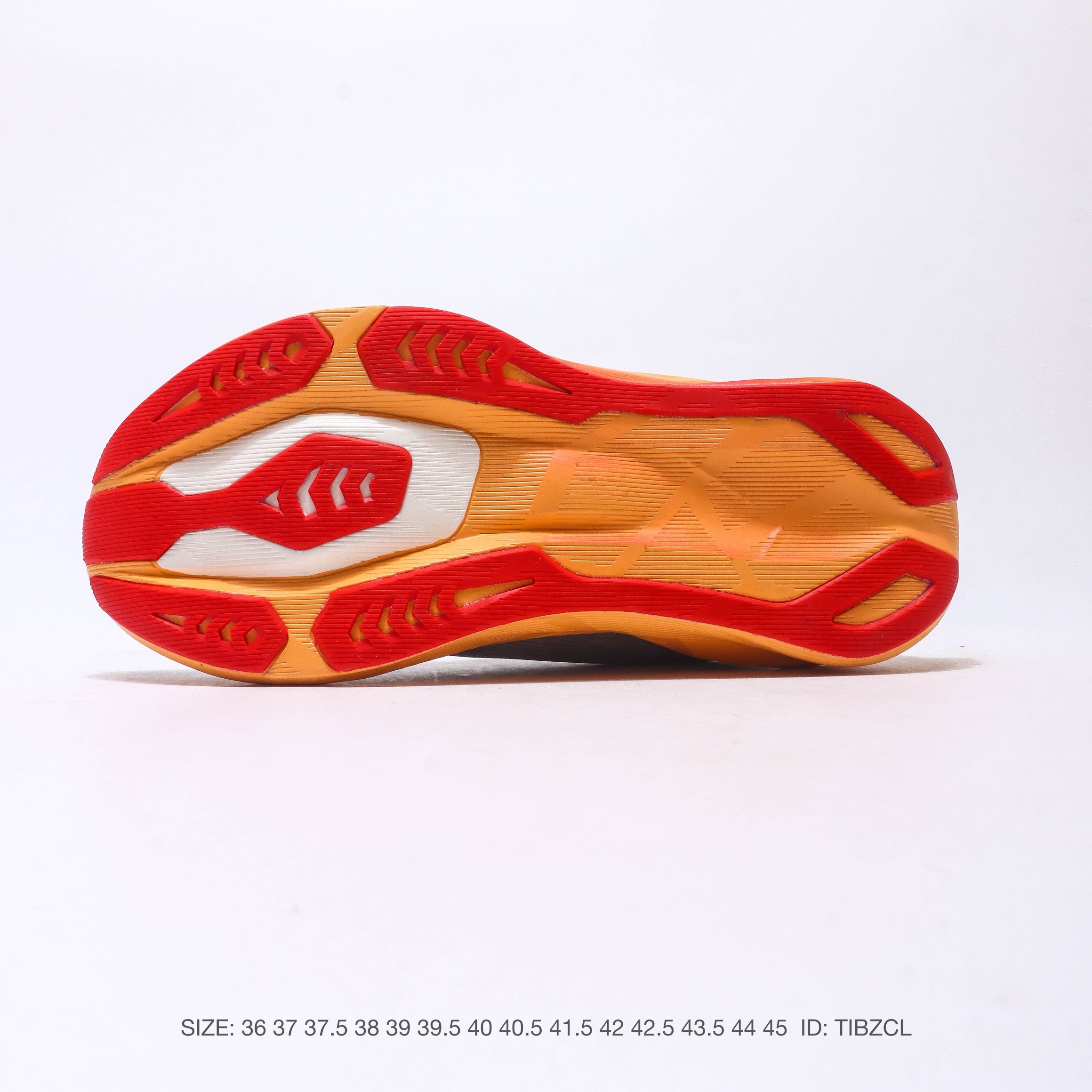 ASICS Novablast 5