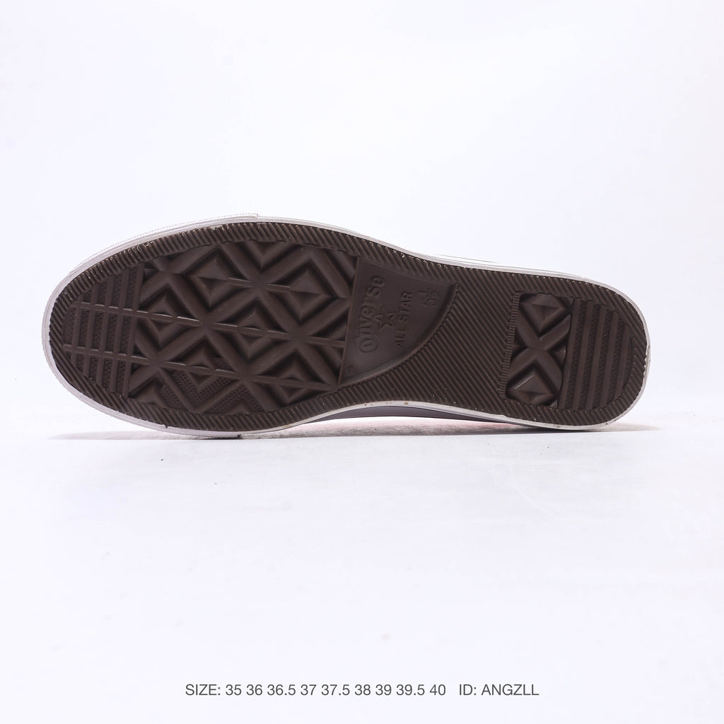 Converse Chuck 70 Ox