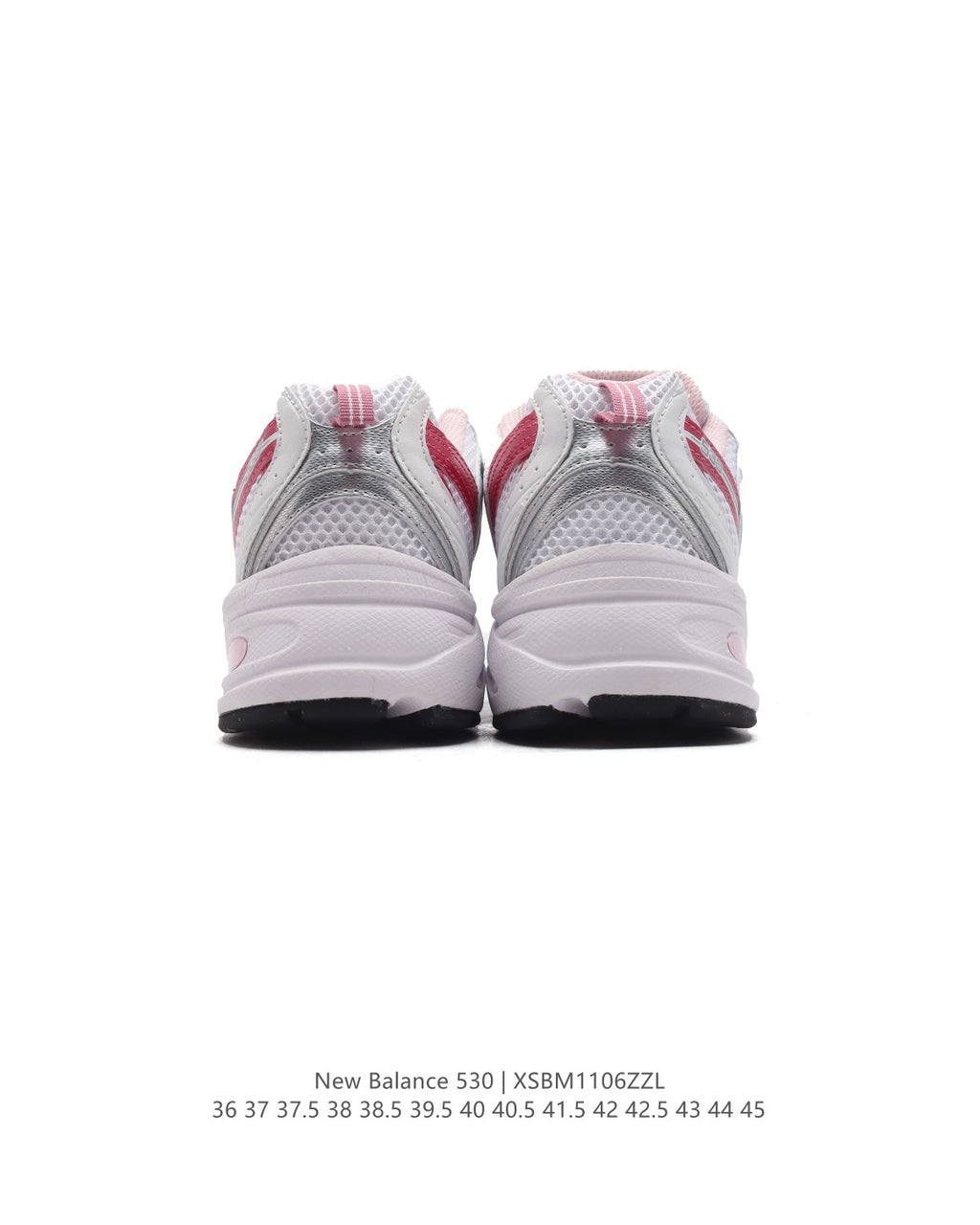 New Balance 530