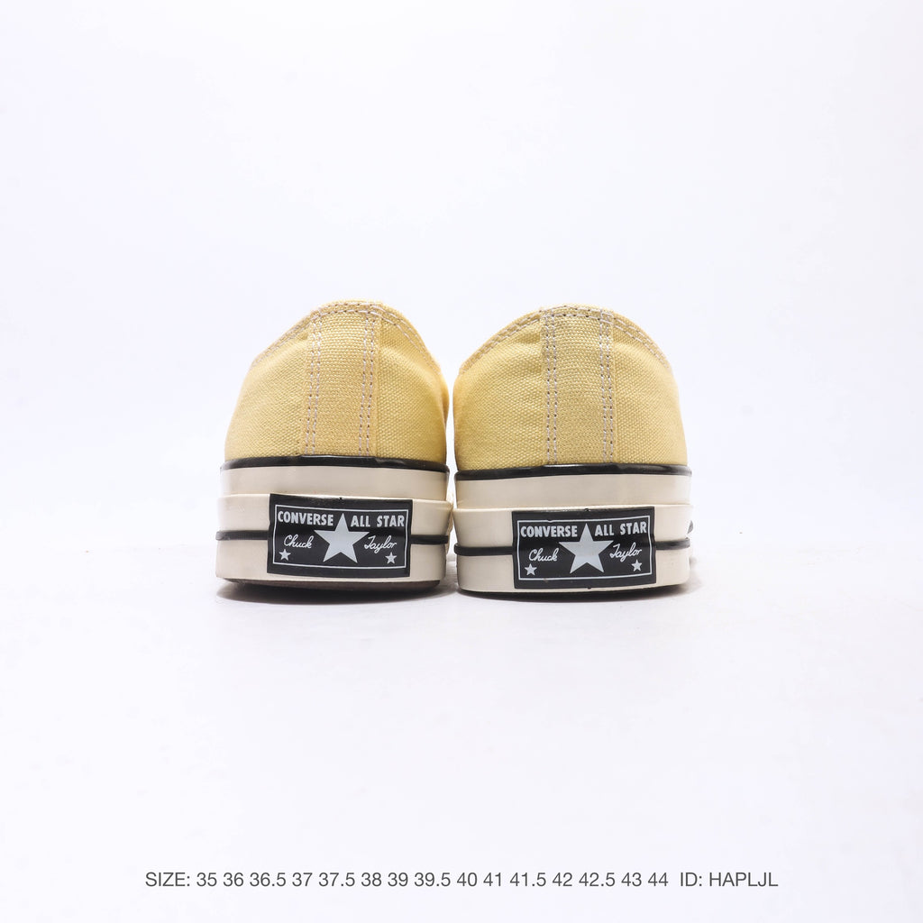 Converse Chuck 70 Ox