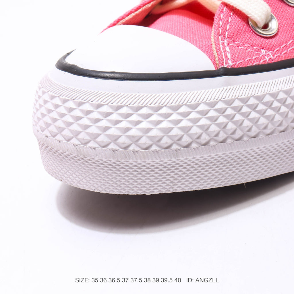 Converse Chuck 70 Ox