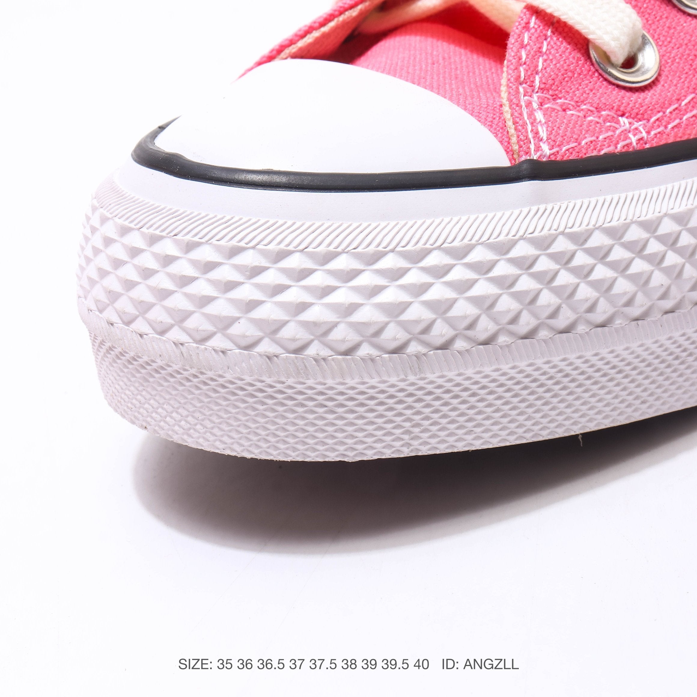 Converse Chuck 70 Ox