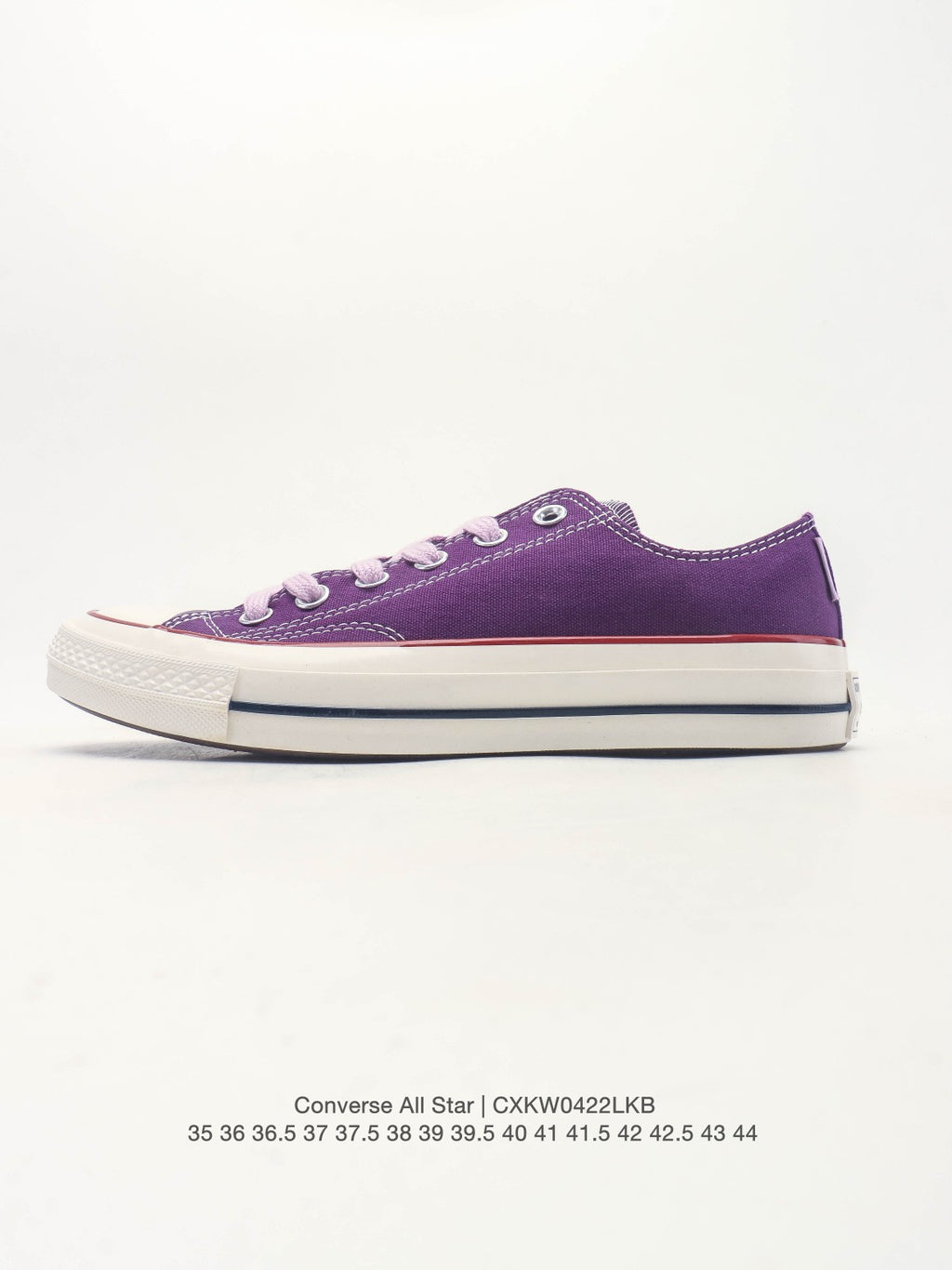 Converse Chuck 70 Ox