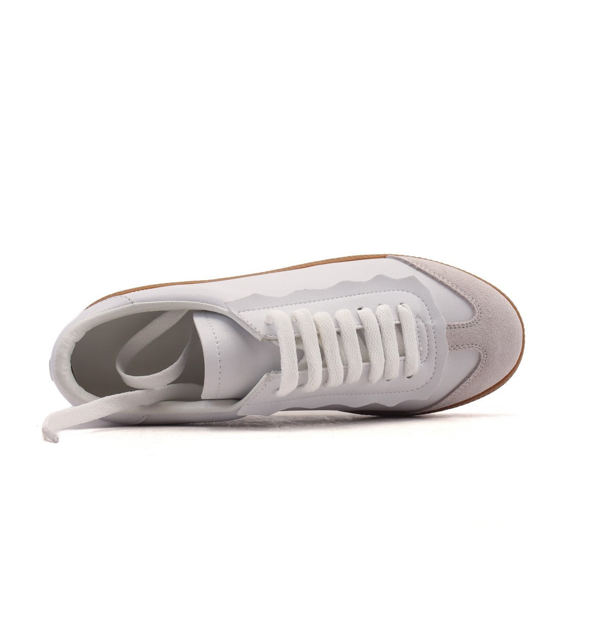 Maison Margiela Replica Featherlight Sneakers