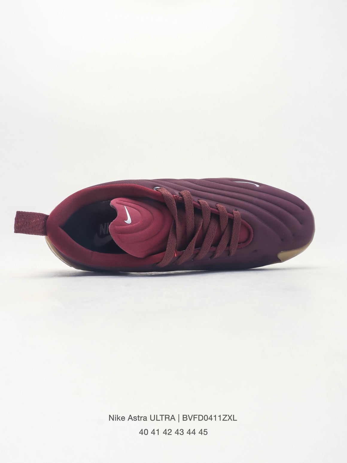 Nike Astra Ultra