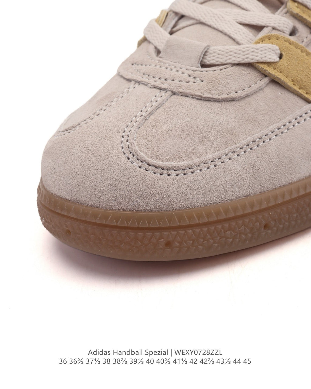 Adidas Handball Spezial ST