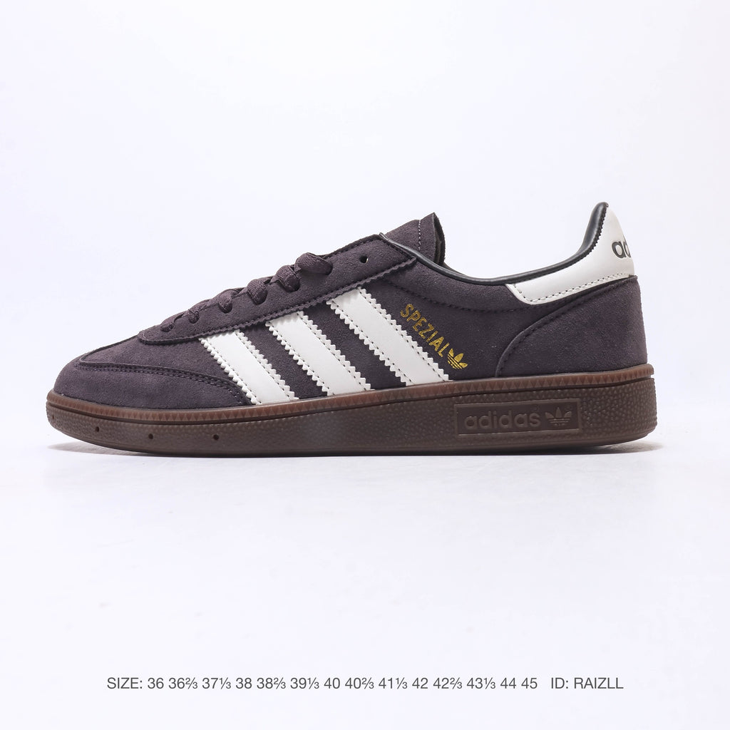 Adidas Handball Spezial  Sneakers