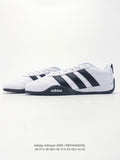 Adidas Adiracer 2026
