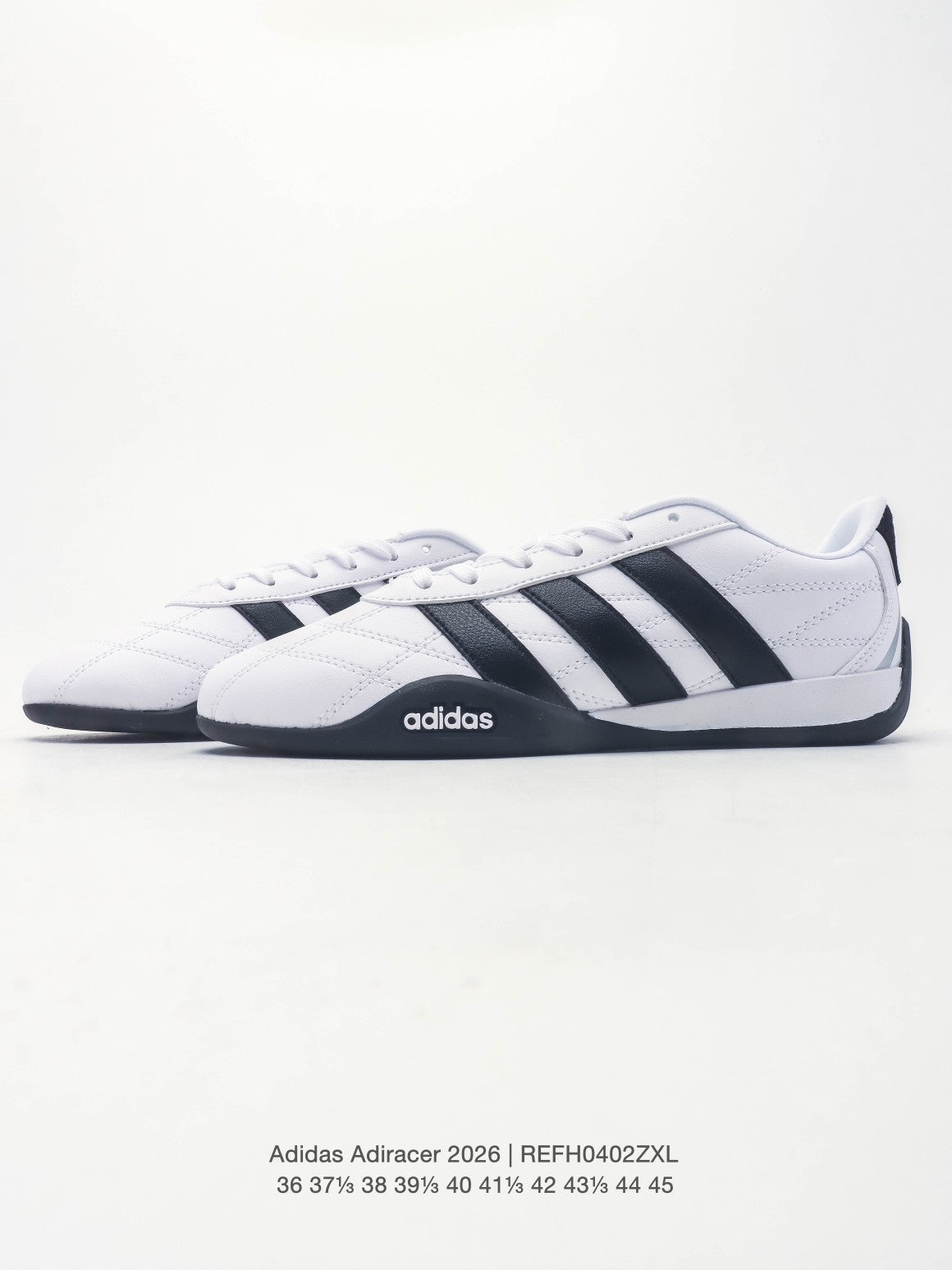 Adidas Adiracer 2026