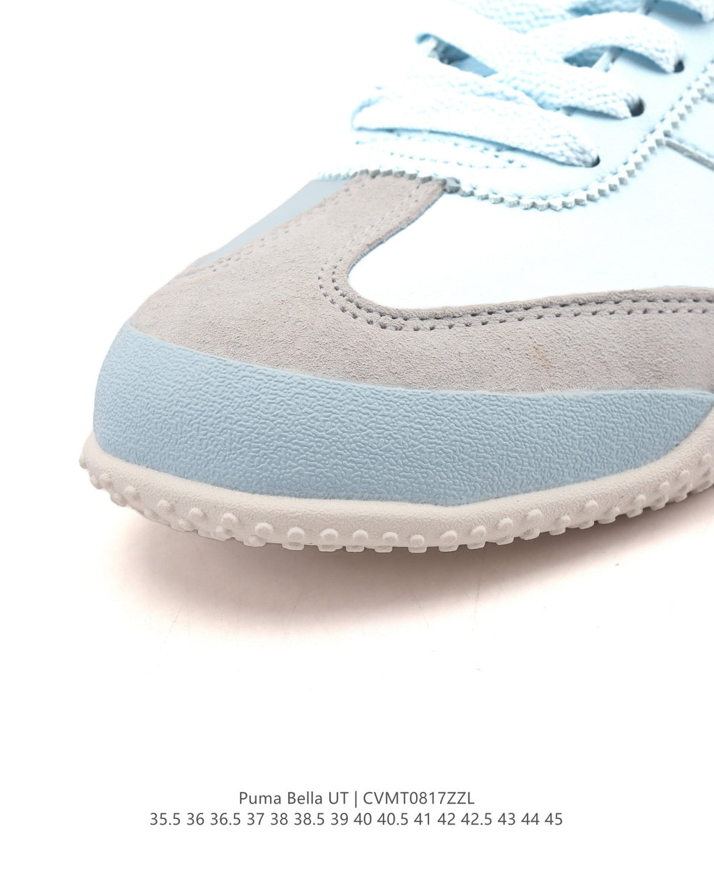 Puma Bella UT 2