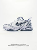 Nike Air Monarch IV