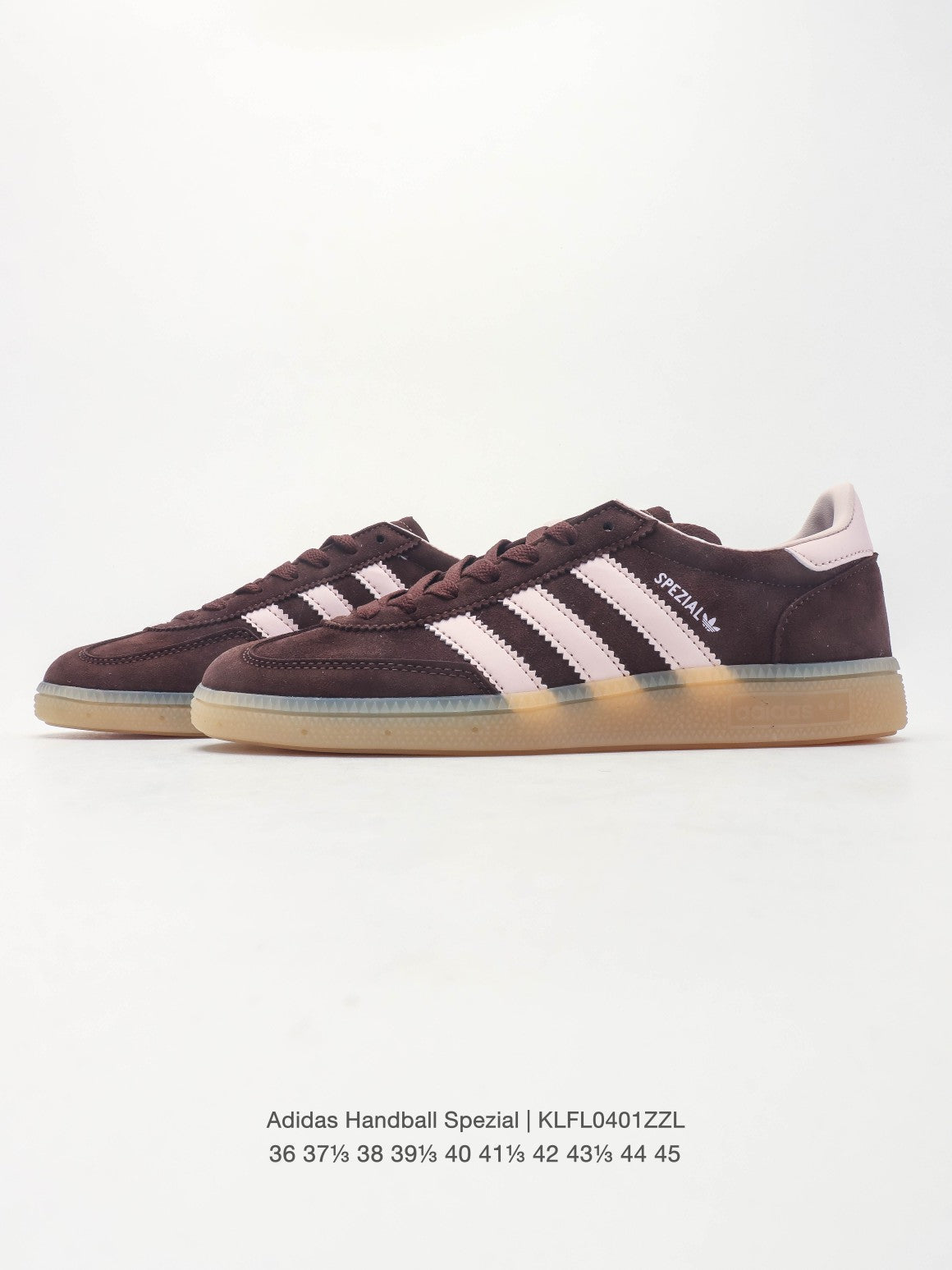 Adidas Handball Spezial  Sneakers