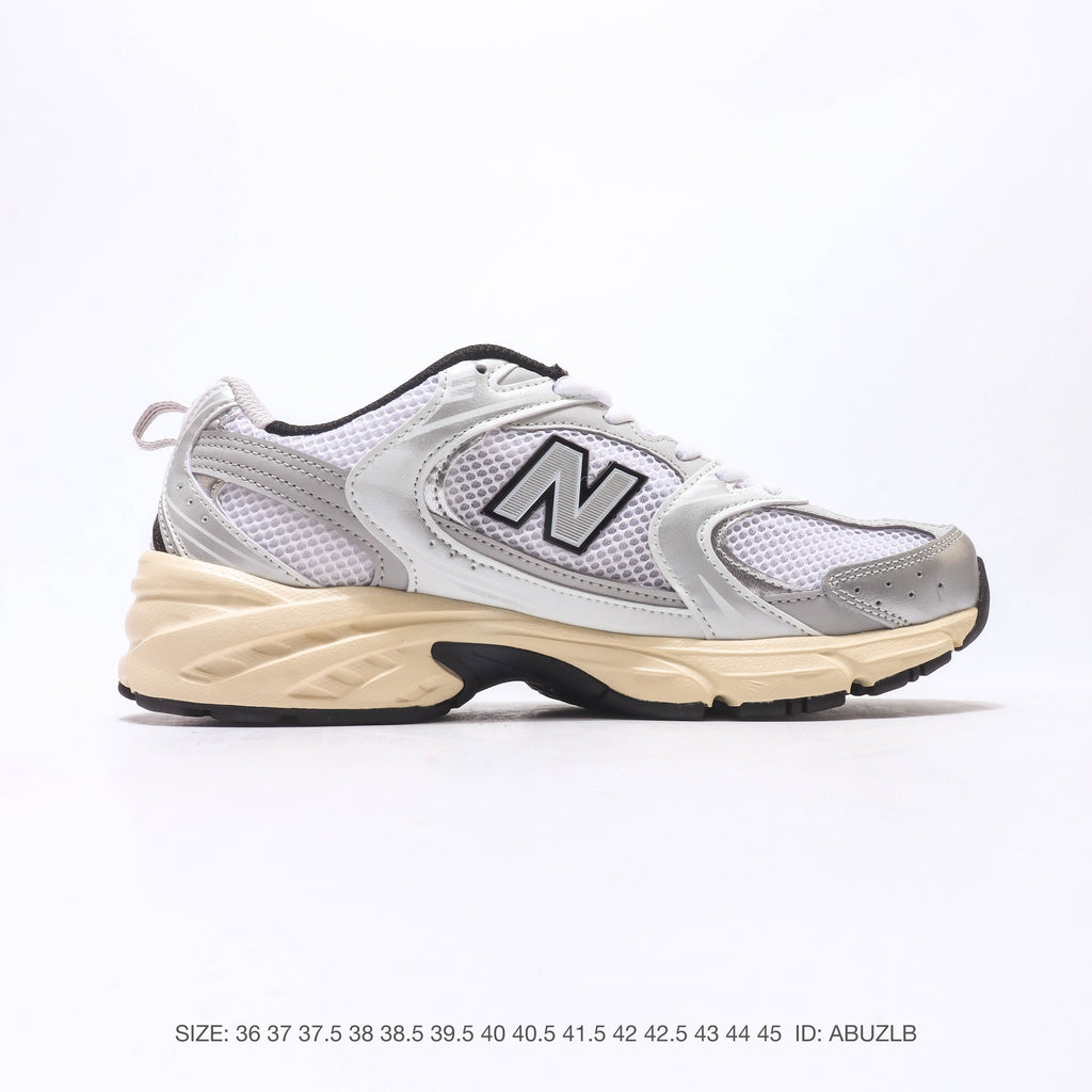 New Balance 530