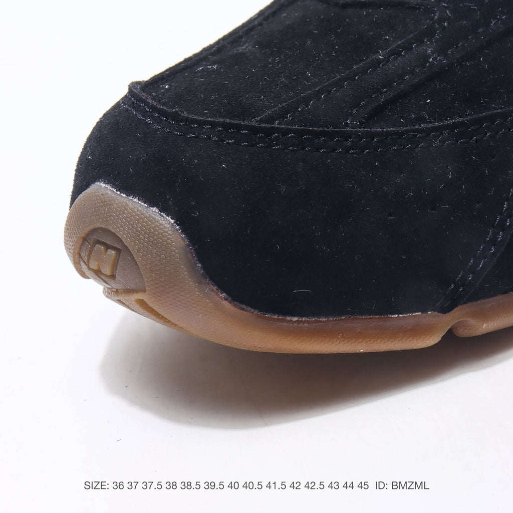 New Balance x Miu Miu 530 SL