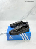 Adidas Anfu Ribbon Sneakers