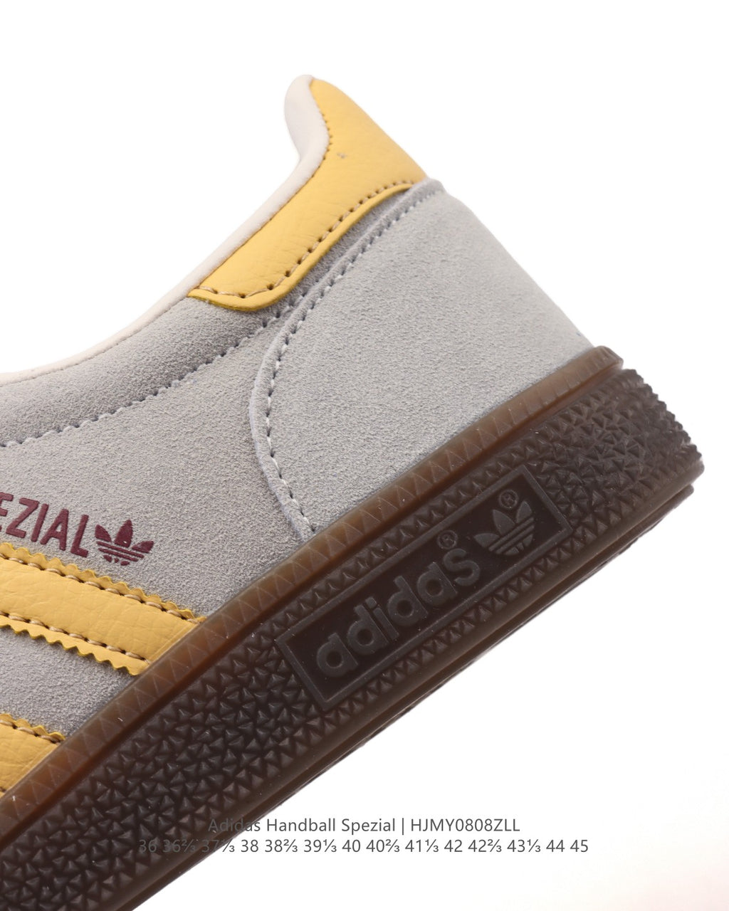 Adidas Handball Spezial  Sneakers
