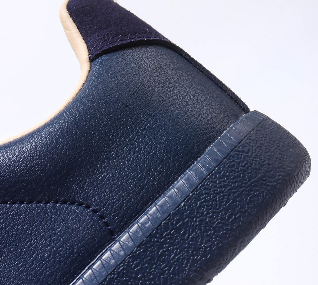 Maison Margiela Replica Sneakers