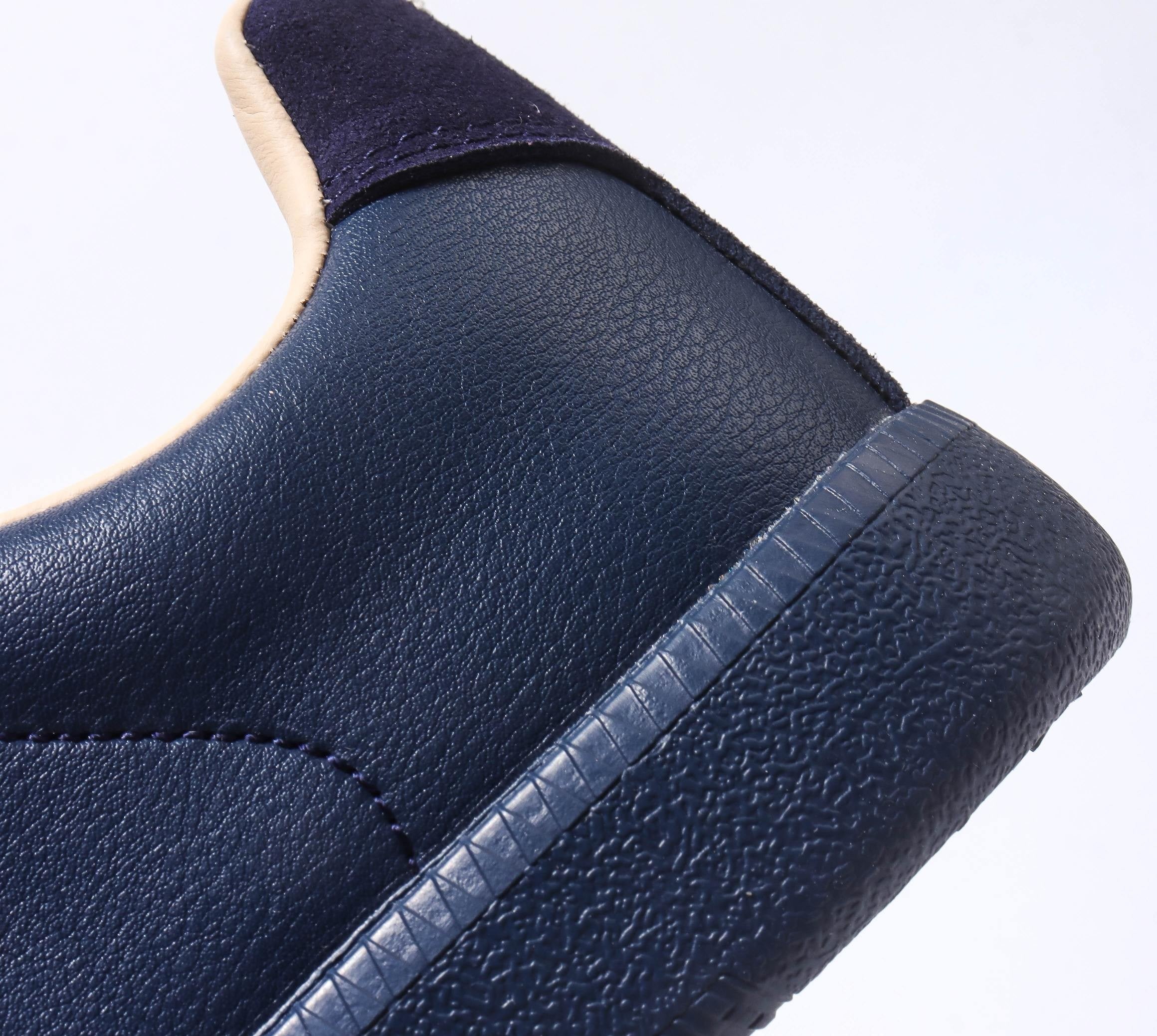 Maison Margiela Replica Sneakers