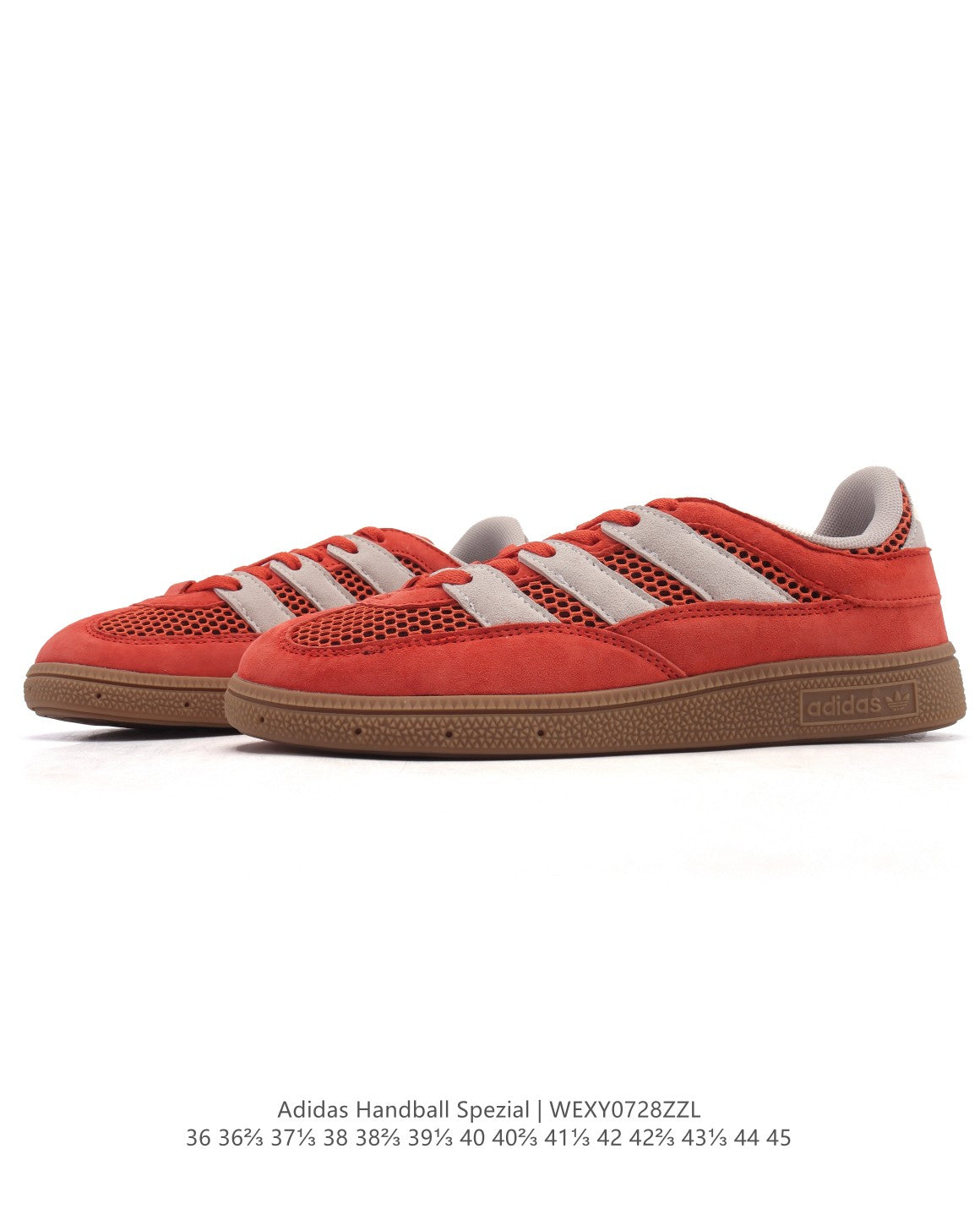 Adidas Handball Spezial ST